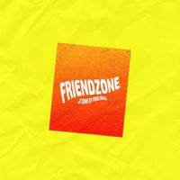 Free Arlo - friendzone