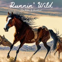 The Dukes of Dixieland - Runnin' Wild