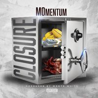 MOmentum - Closure (Explicit)