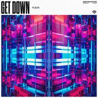 Flexx - Get Down
