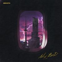 Benita - My Bad