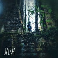 Jash - Rain
