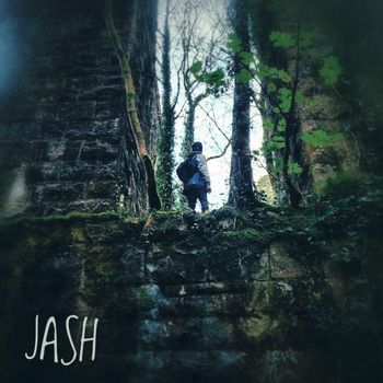 Jash - Rain