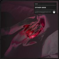 NIVE - Other Side