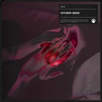NIVE - Other Side