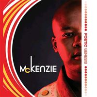 McKenzie - Poetic Genesis