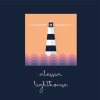 Alessia - Lighthouse