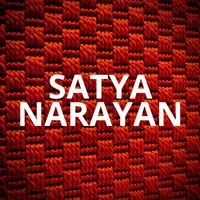 Satya - Narayan