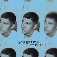 Austin Mahone - You Got Me (feat. Frut)