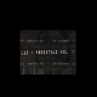 LUZ - Freestyle Vol. 1