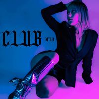 MILA - CLUB (Explicit)
