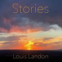 Louis Landon - Stories