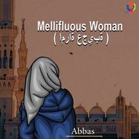 Abbas - Abbas