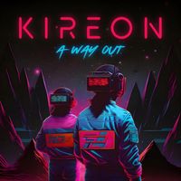kireon - A Way Out