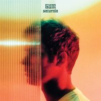 GUM - Music Is Bigger Than Hair