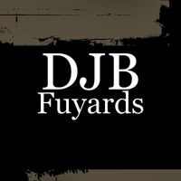 DJB - FUYARDS