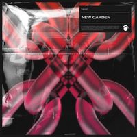 NIVE - New Garden