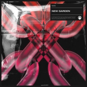 NIVE - New Garden
