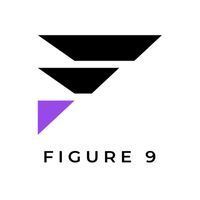 Figure 9 - Get Up and Move