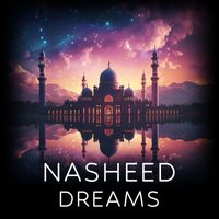 relaxing music for spiritual healing & meditation - Nasheed Dreams