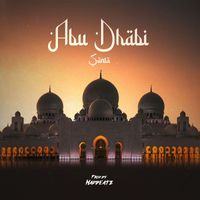 Santa - Abu Dhabi