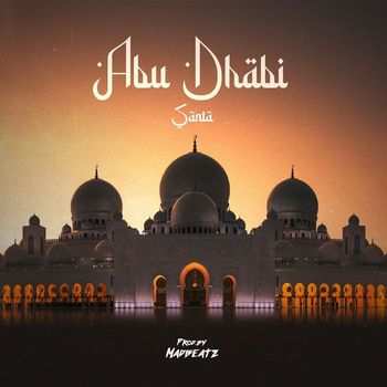 SANTA - Abu Dhabi
