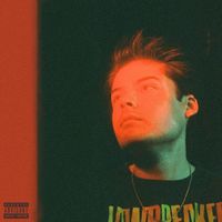 Free Arlo - another EP (Explicit)