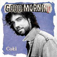 Cobi - Good Morning