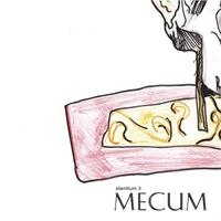 BOEV.TOP - Mecum (Silentium 3)