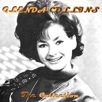 Glenda Collins - Glenda Collins: The Collection