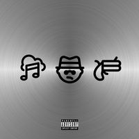 Kenza - Thug