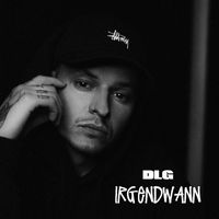 DLG - Irgendwann