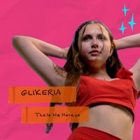 Glikeria - Thelo Na Horevo