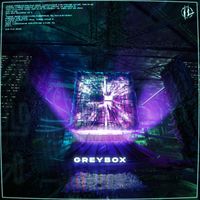 IT LIVES - Greybox