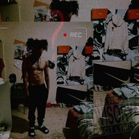 Nash - Lala (Explicit)