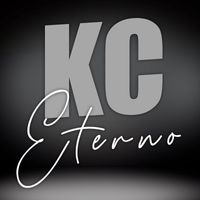 KC - Eterno (Explicit)
