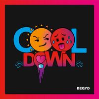 DeQyd - Cool Down