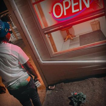 Eastside - Money Talk (Explicit)