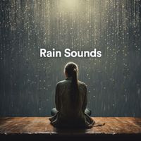 Rain - Rain Sounds