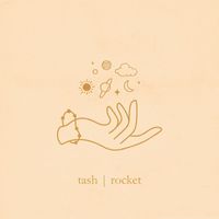Tash - Rocket