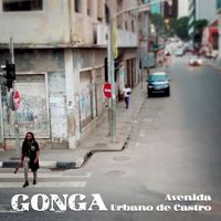 Gonga - Avenida Urbano de Castro