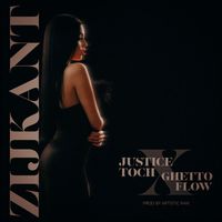 Justice Toch & Ghetto Flow - Zijkant (Explicit)