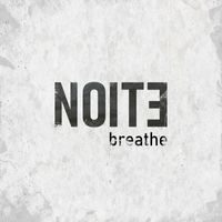 Noite - Breathe