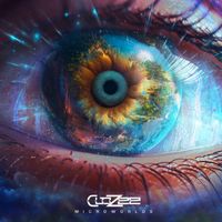 CloZee - Microworlds