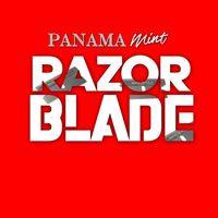 Panama - Razor Blade (Explicit)