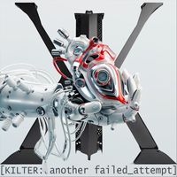 Kilter - Another Failed Attempt