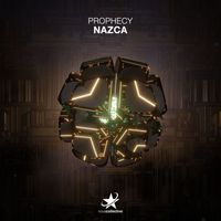 Prophecy - Nazca