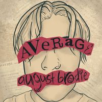 august brodie - Average (Explicit)