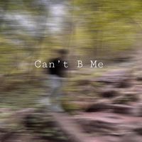 JV - Cant B Me (Explicit)