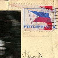 Travis Atreo - Dirt On My Hands